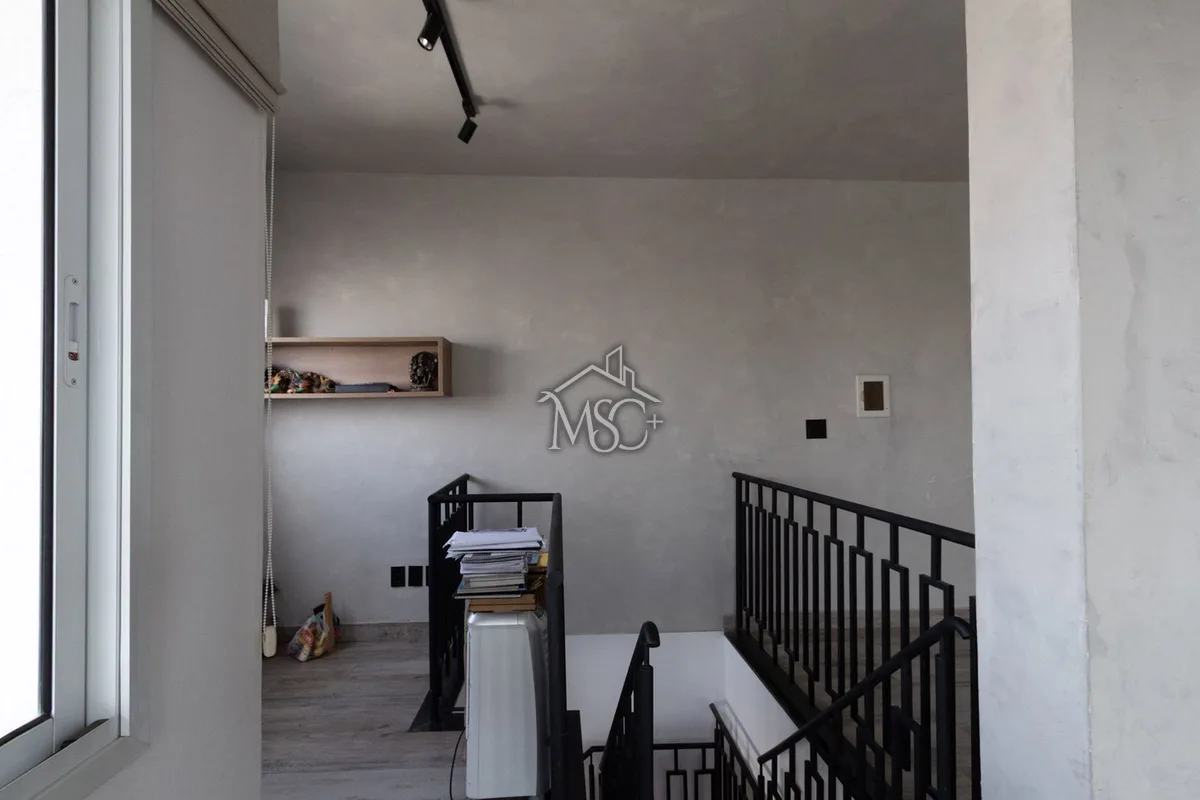 Apartamento 3 quartos Parque Campolim - Sorocaba - foto 55