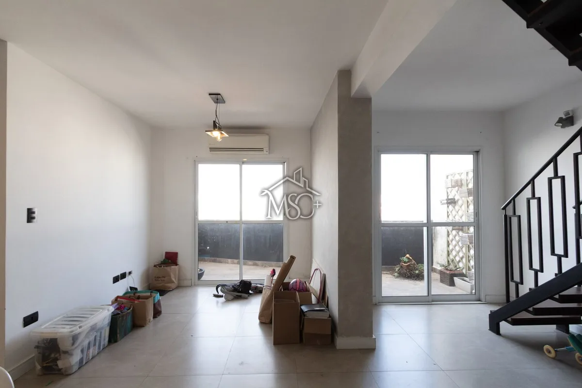 Apartamento 3 quartos Parque Campolim - Sorocaba - foto 2