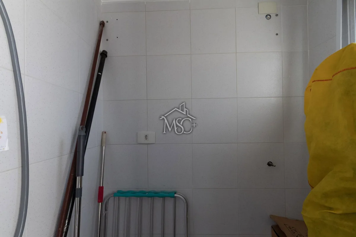Apartamento 3 quartos Parque Campolim - Sorocaba - foto 50