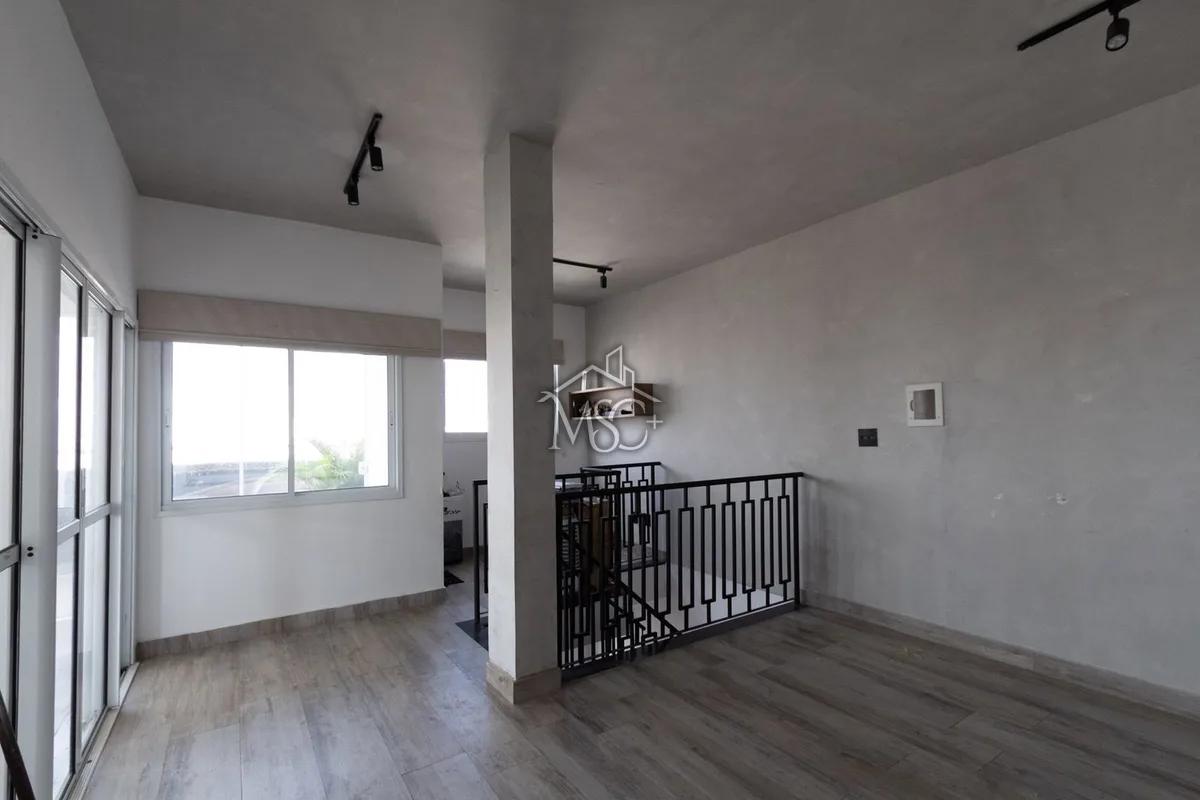 Apartamento 3 quartos Parque Campolim - Sorocaba - foto 57