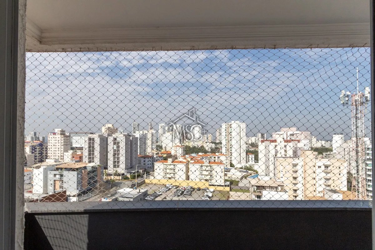 Apartamento 3 quartos Parque Campolim - Sorocaba - foto 14