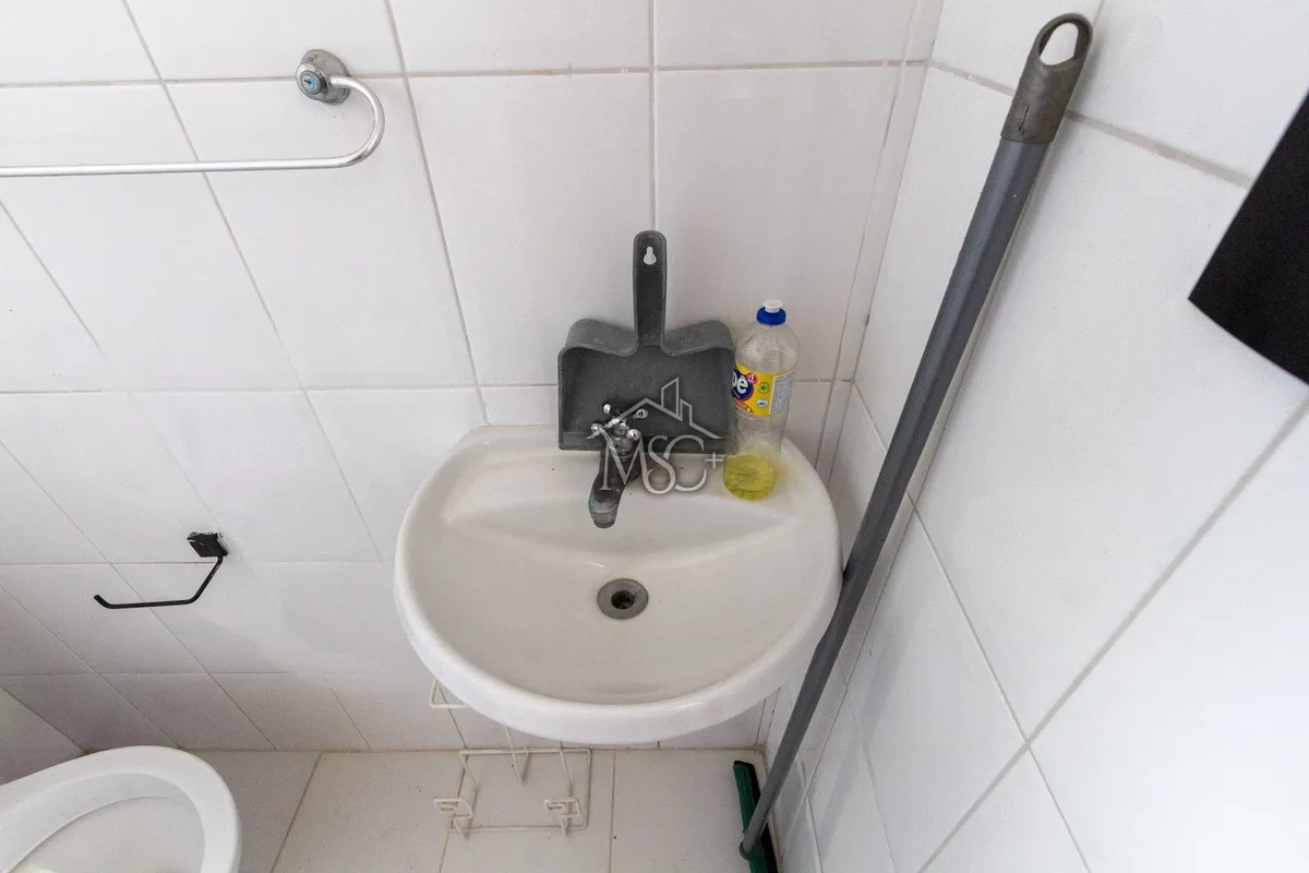 Apartamento 3 quartos Parque Campolim - Sorocaba - foto 67