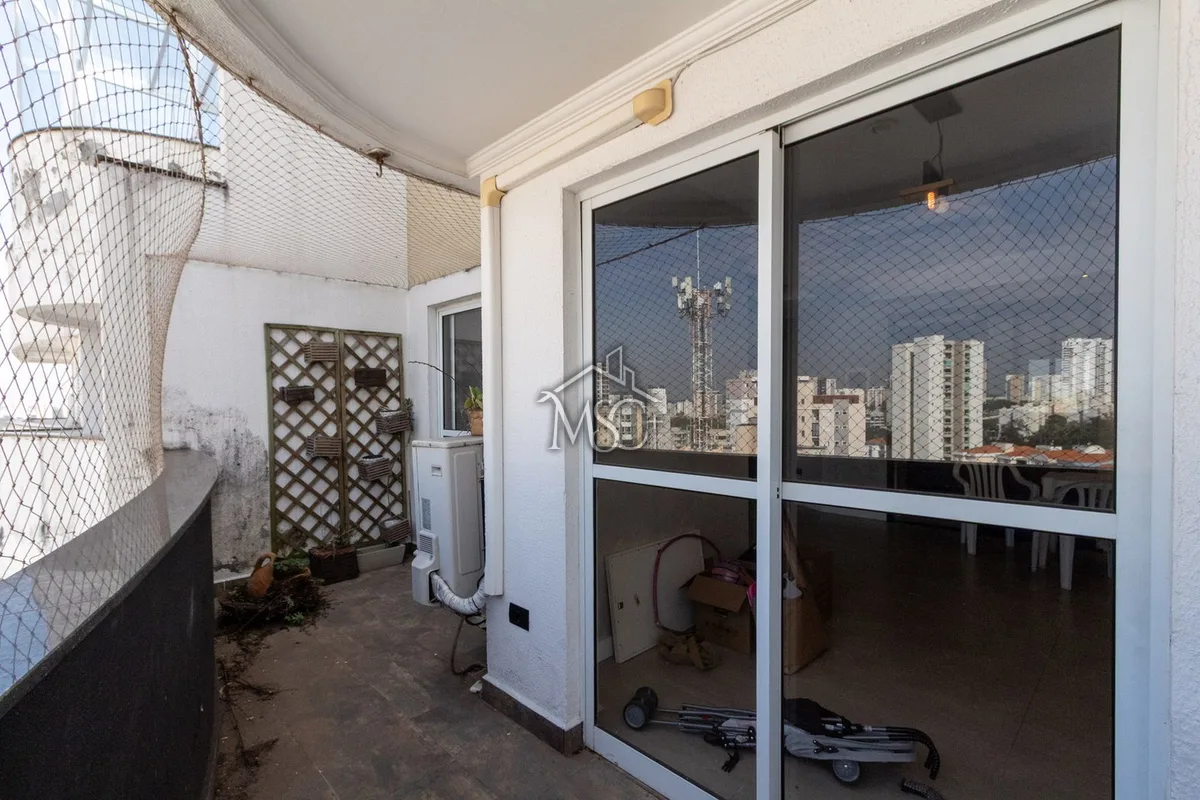 Apartamento 3 quartos Parque Campolim - Sorocaba - foto 8