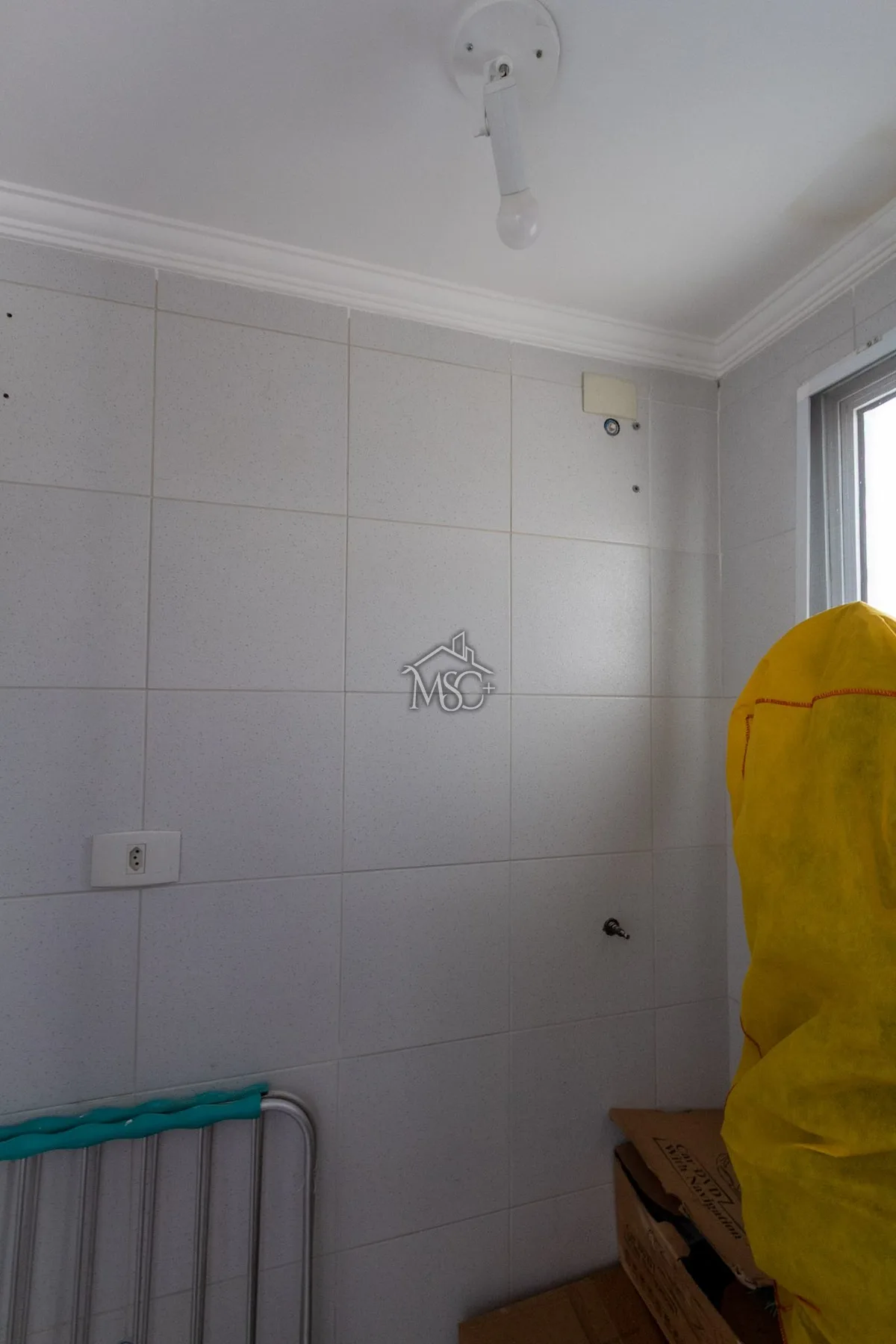 Apartamento 3 quartos Parque Campolim - Sorocaba - foto 52