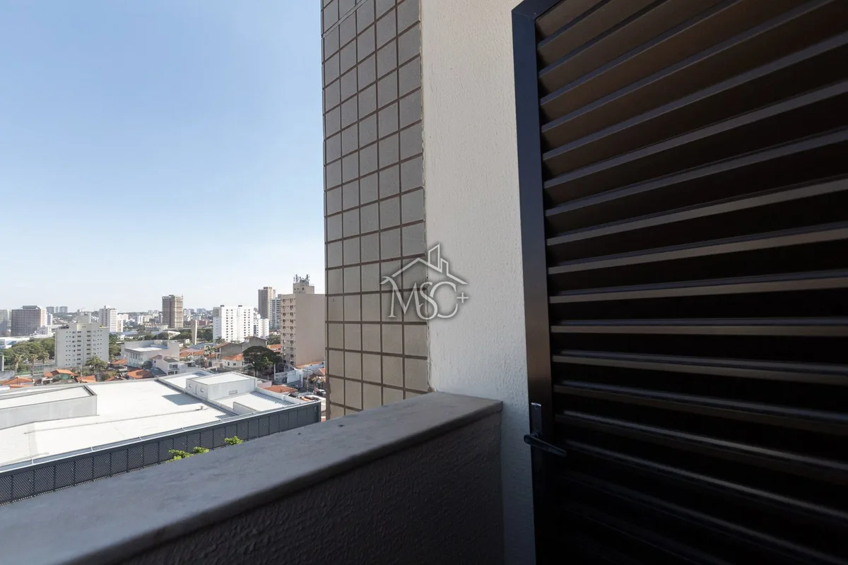 Apartamento 3 quartos Centro - Sorocaba - foto 38