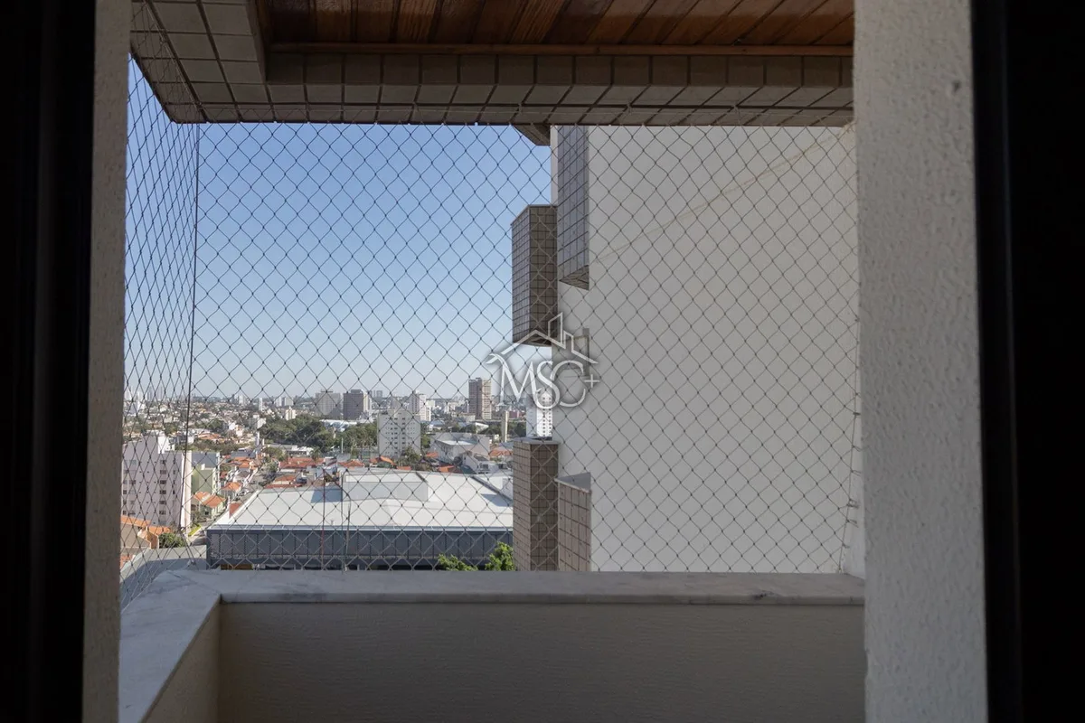 Apartamento 3 quartos Centro - Sorocaba - foto 19