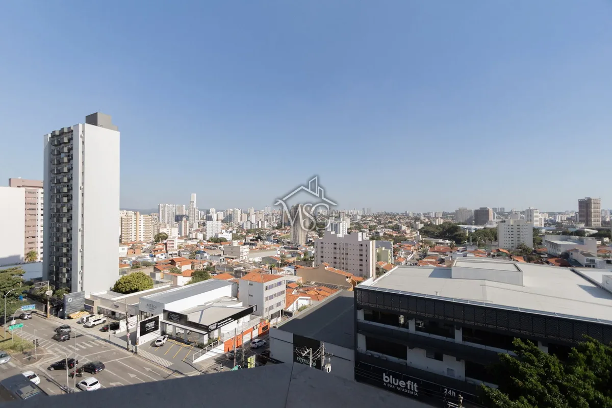 Apartamento 3 quartos Centro - Sorocaba - foto 36