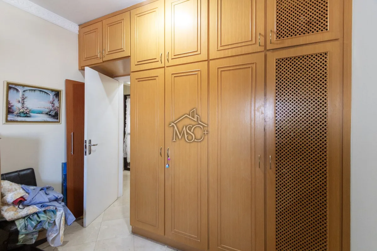 Apartamento 3 quartos Centro - Sorocaba - foto 13