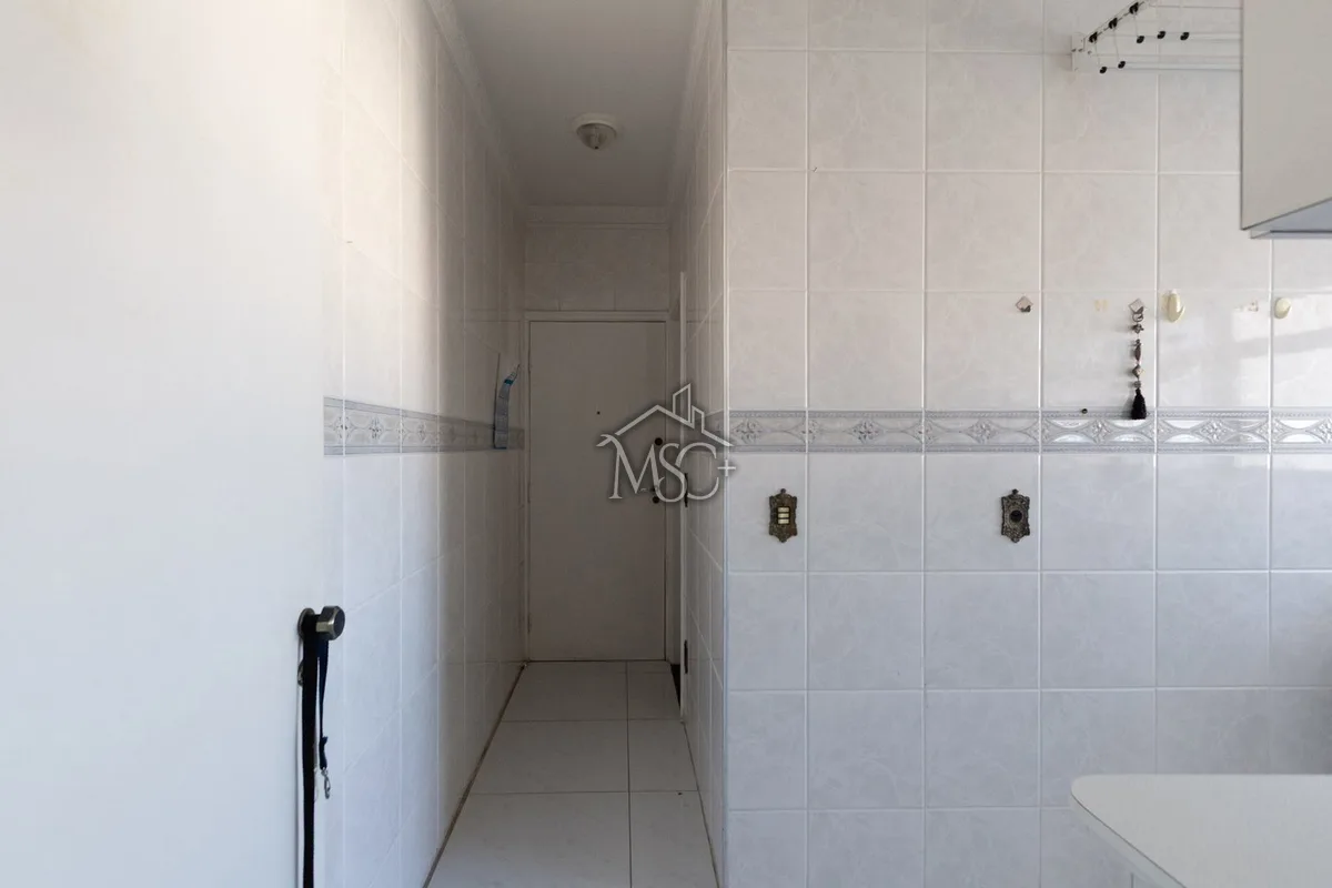 Apartamento 3 quartos Centro - Sorocaba - foto 68