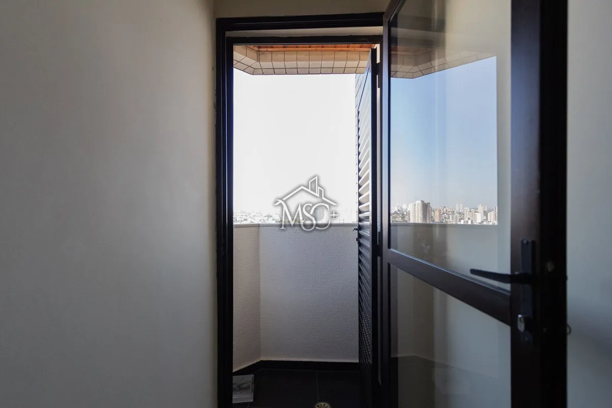 Apartamento 3 quartos Centro - Sorocaba - foto 34