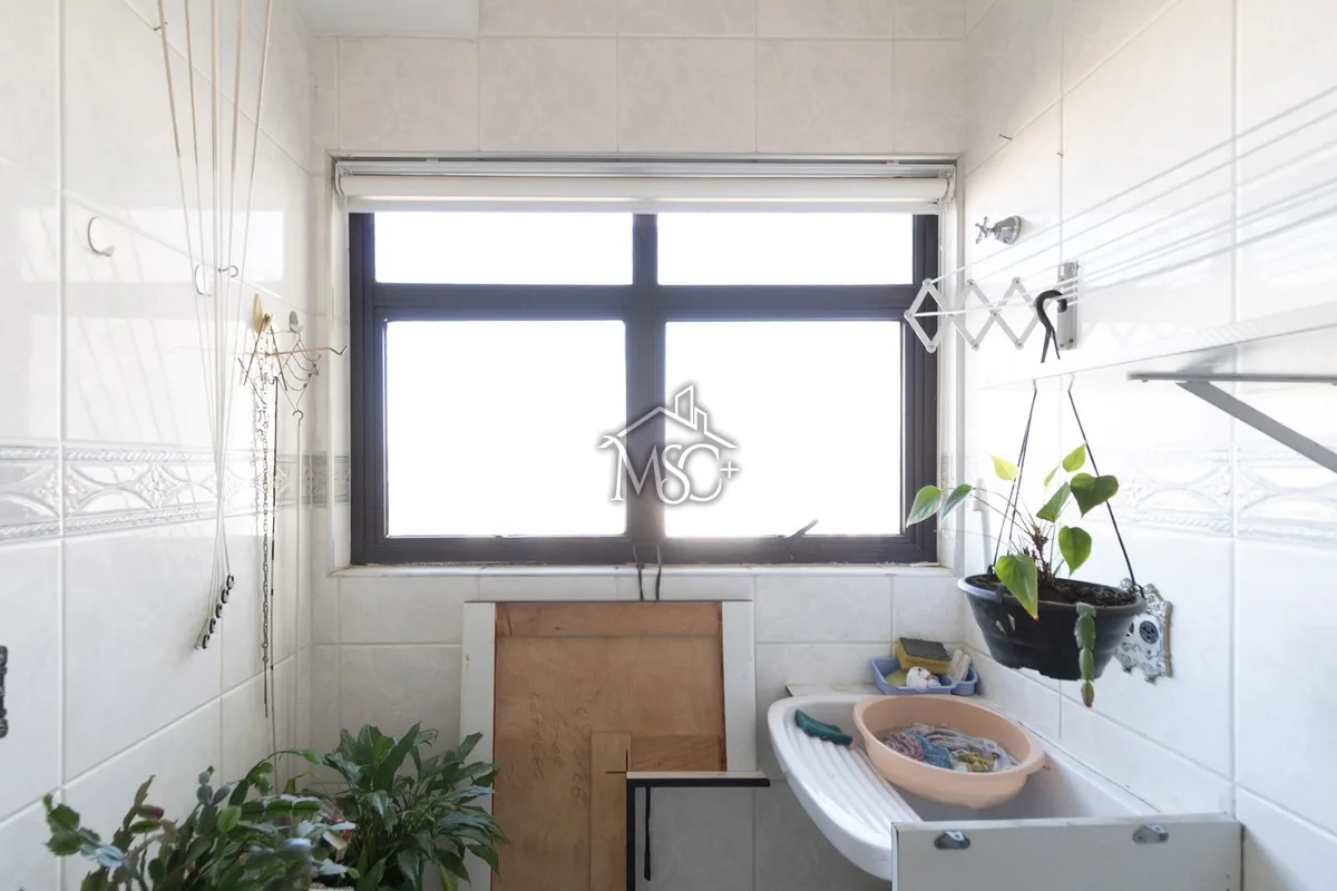 Apartamento 3 quartos Centro - Sorocaba - foto 72
