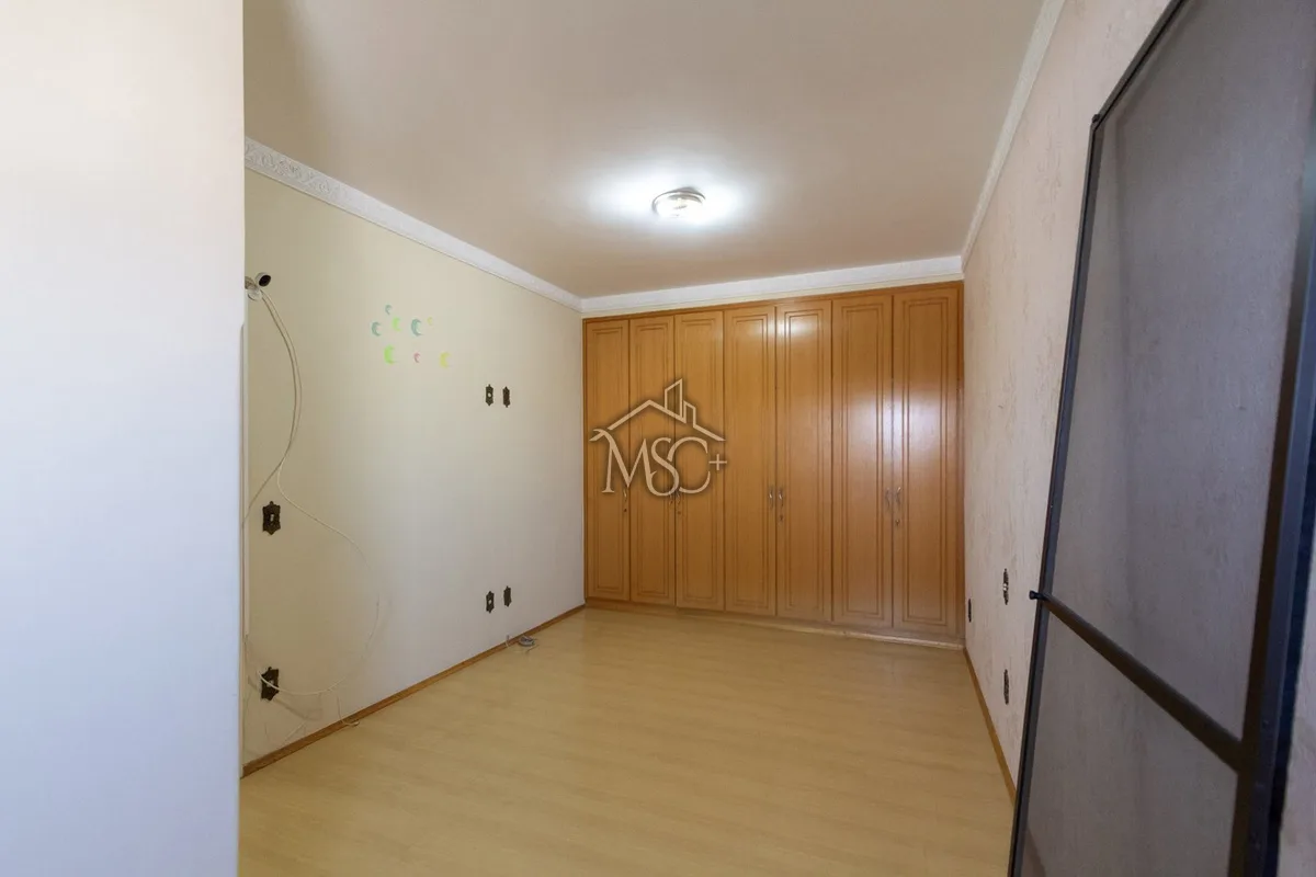 Apartamento 3 quartos Centro - Sorocaba - foto 15
