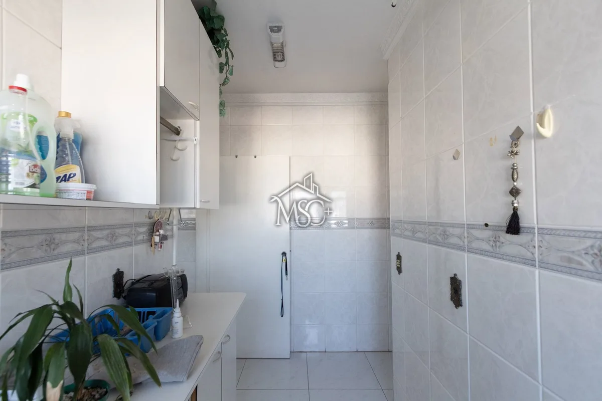 Apartamento 3 quartos Centro - Sorocaba - foto 73