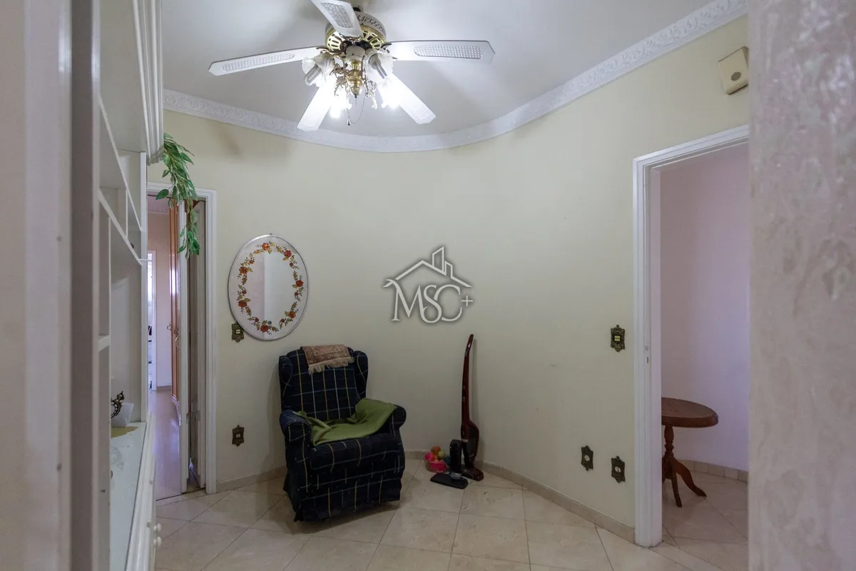 Apartamento 3 quartos Centro - Sorocaba - foto 27