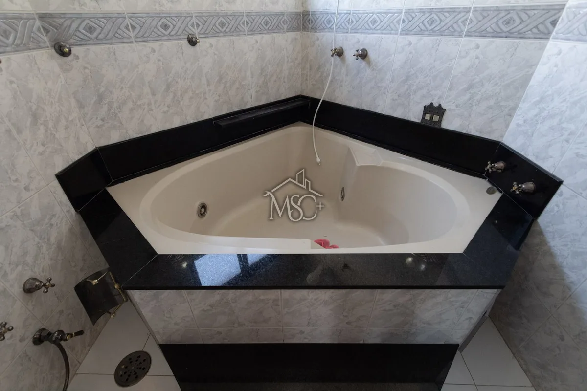 Apartamento 3 quartos Centro - Sorocaba - foto 41