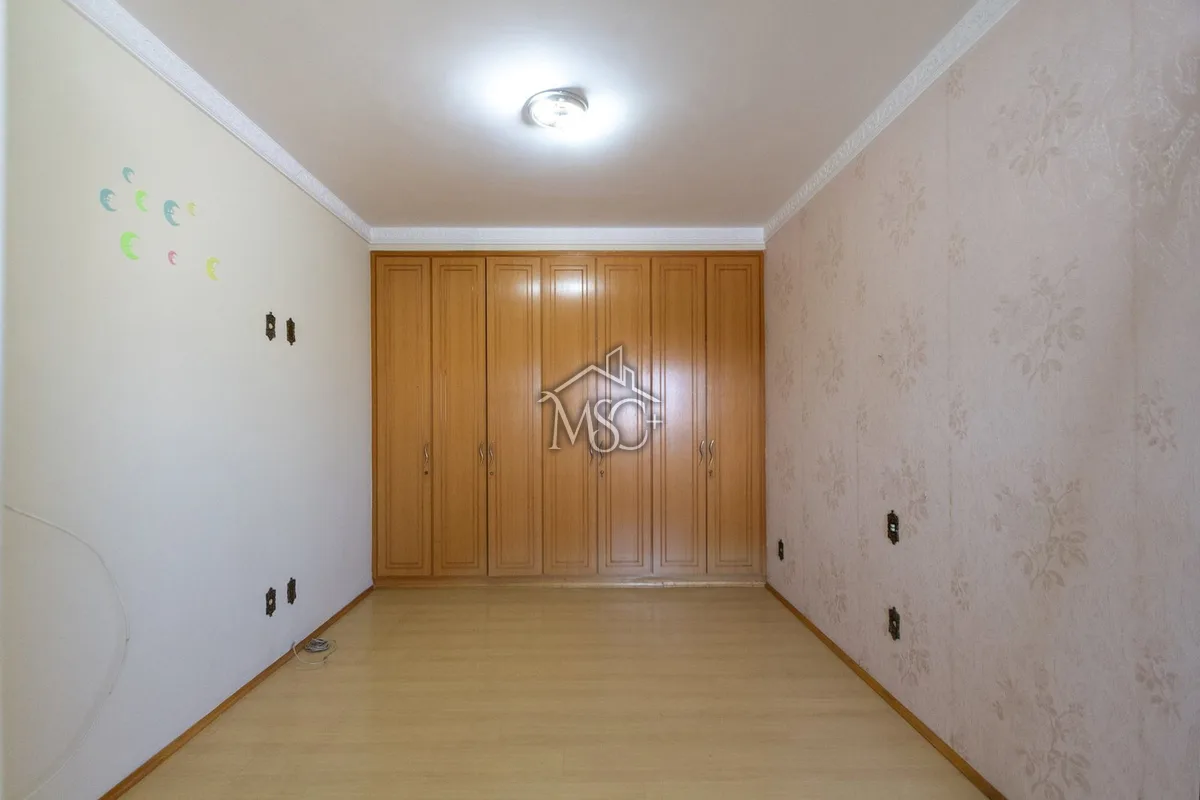 Apartamento 3 quartos Centro - Sorocaba - foto 16