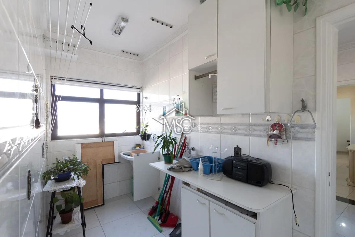 Apartamento 3 quartos Centro - Sorocaba - foto 71