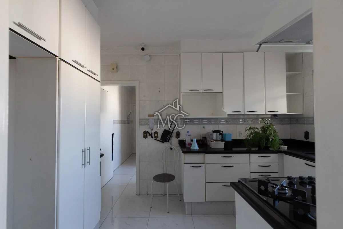 Apartamento 3 quartos Centro - Sorocaba - foto 62