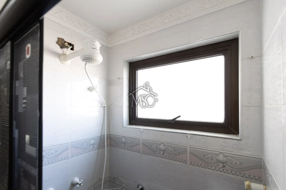 Apartamento 3 quartos Centro - Sorocaba - foto 48