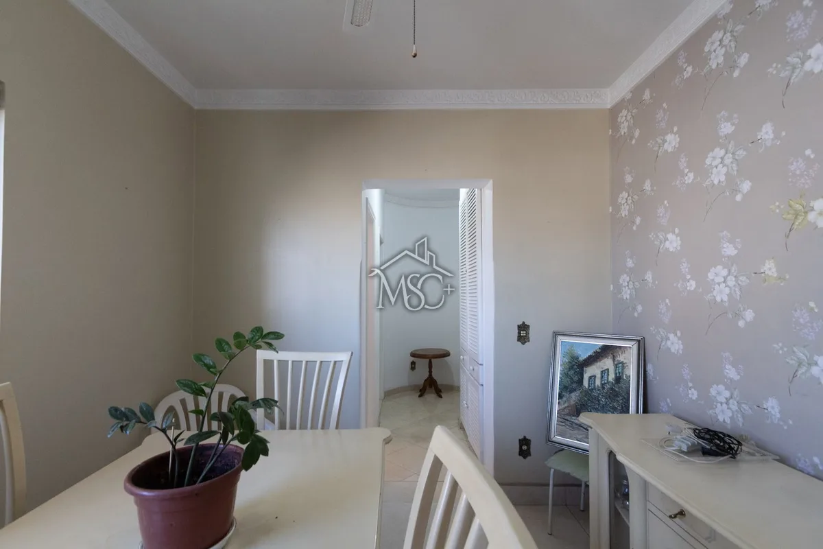Apartamento 3 quartos Centro - Sorocaba - foto 61