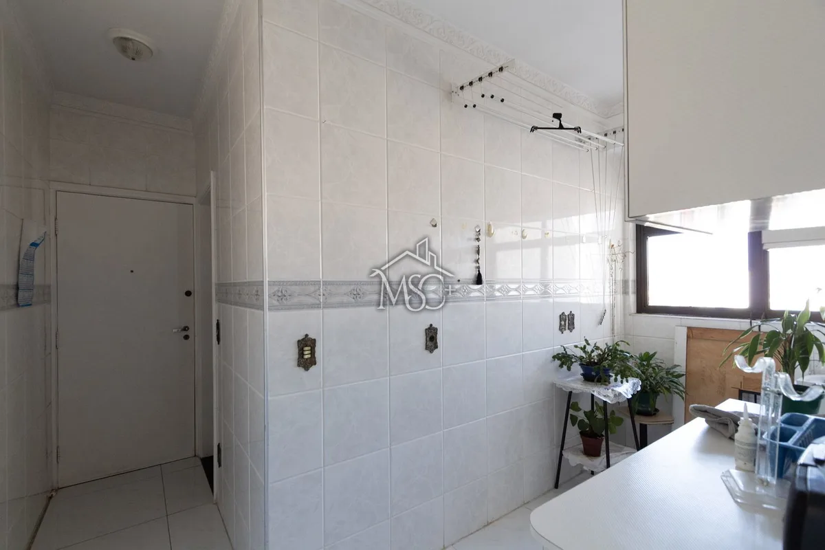 Apartamento 3 quartos Centro - Sorocaba - foto 69