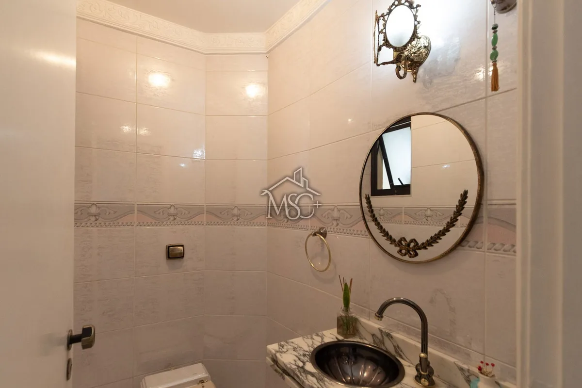 Apartamento 3 quartos Centro - Sorocaba - foto 53