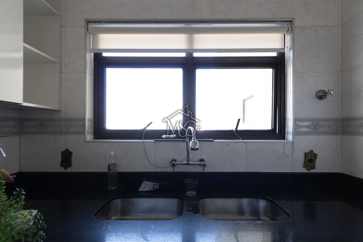 Apartamento 3 quartos Centro - Sorocaba - foto 66