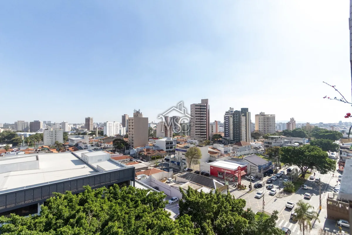 Apartamento 3 quartos Centro - Sorocaba - foto 12
