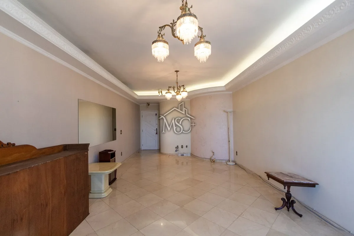 Apartamento 3 quartos Centro - Sorocaba - foto 5
