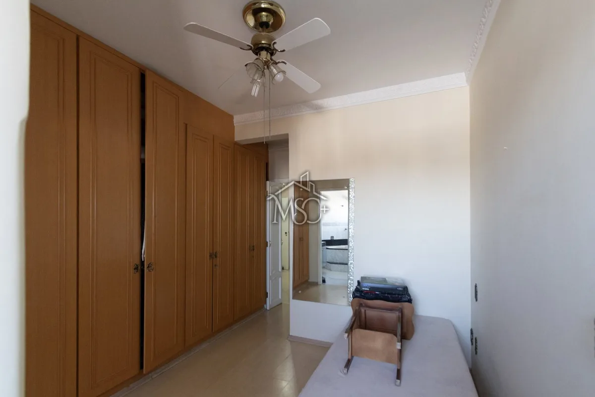 Apartamento 3 quartos Centro - Sorocaba - foto 32