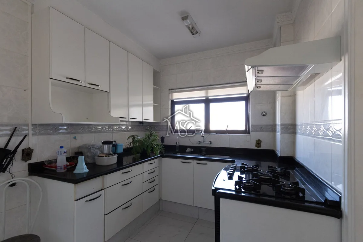 Apartamento 3 quartos Centro - Sorocaba - foto 63