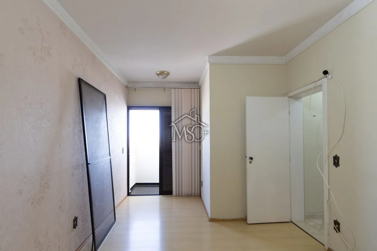 Apartamento 3 quartos Centro - Sorocaba - foto 18