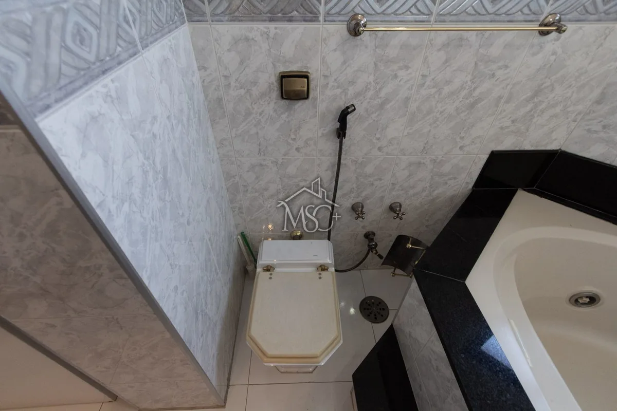Apartamento 3 quartos Centro - Sorocaba - foto 42
