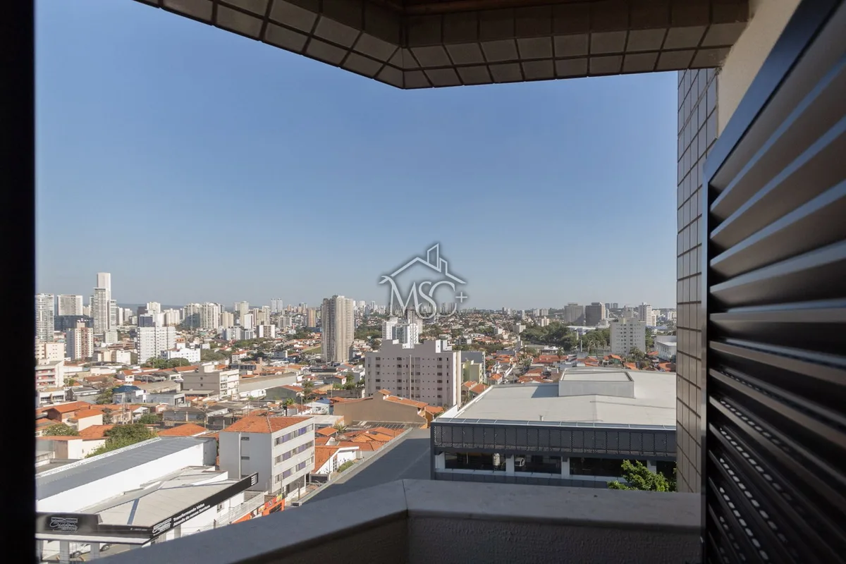 Apartamento 3 quartos Centro - Sorocaba - foto 35