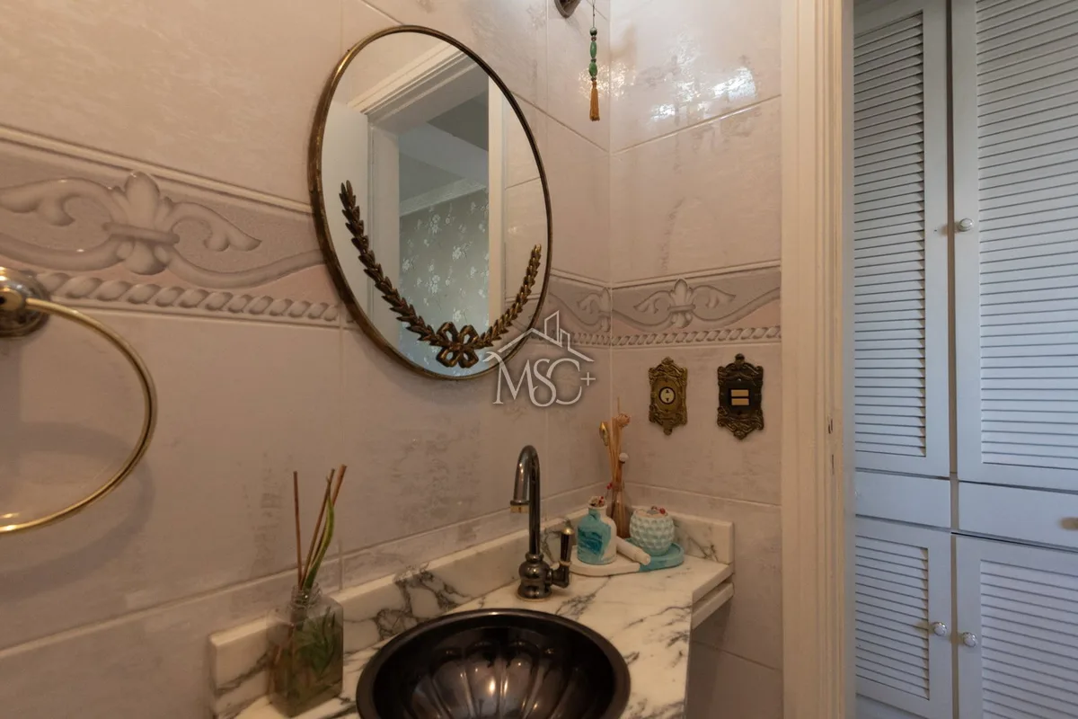 Apartamento 3 quartos Centro - Sorocaba - foto 56