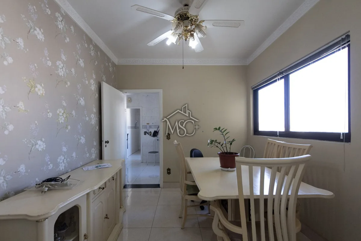 Apartamento 3 quartos Centro - Sorocaba - foto 57