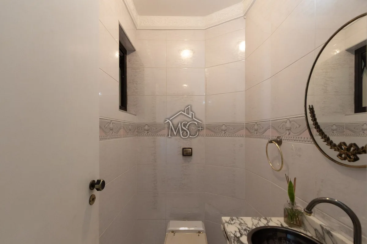 Apartamento 3 quartos Centro - Sorocaba - foto 54