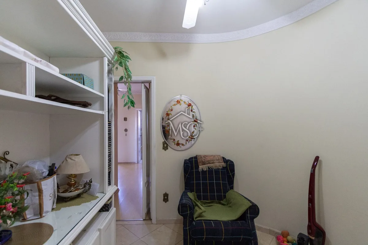 Apartamento 3 quartos Centro - Sorocaba - foto 28