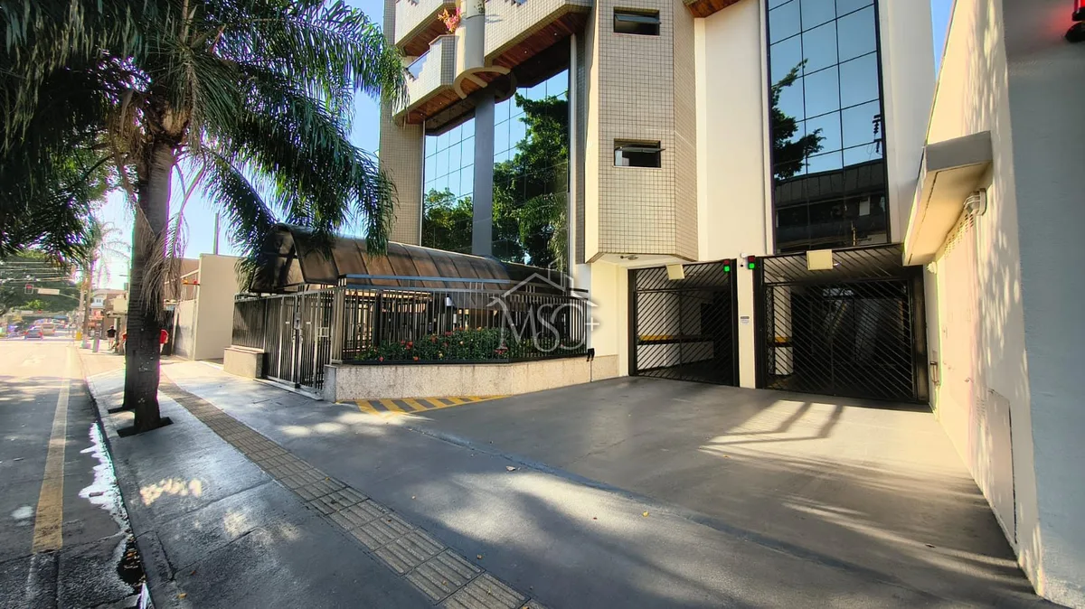 Apartamento 3 quartos Centro - Sorocaba - foto 94