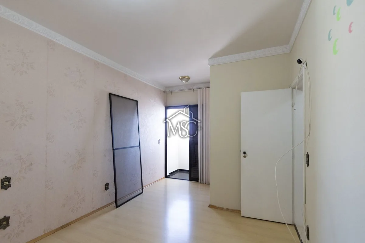 Apartamento 3 quartos Centro - Sorocaba - foto 17