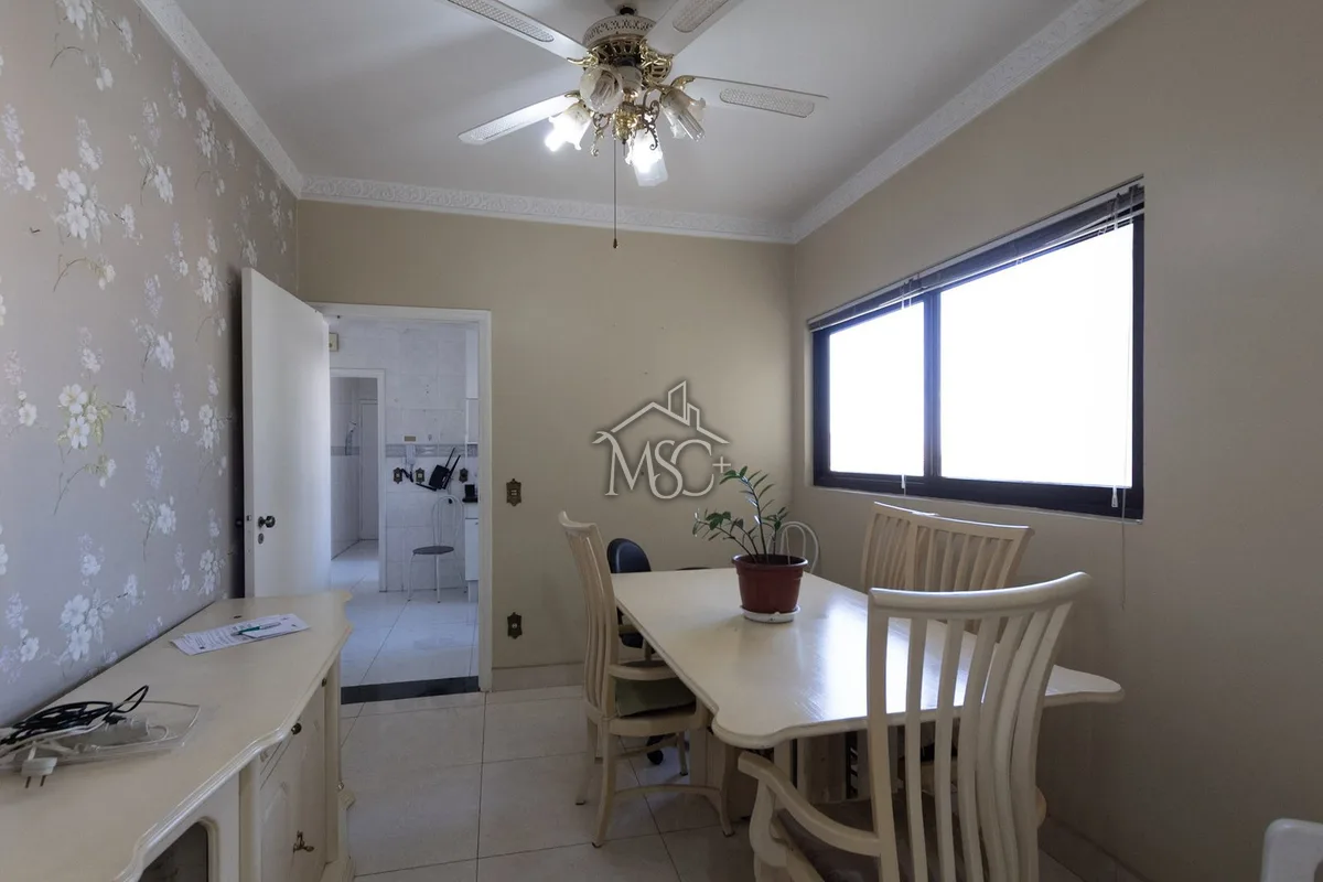 Apartamento 3 quartos Centro - Sorocaba - foto 58