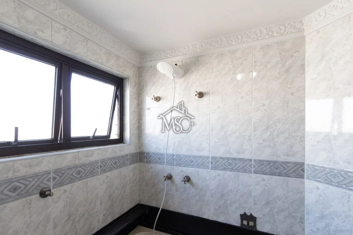 Apartamento 3 quartos Centro - Sorocaba - foto 43