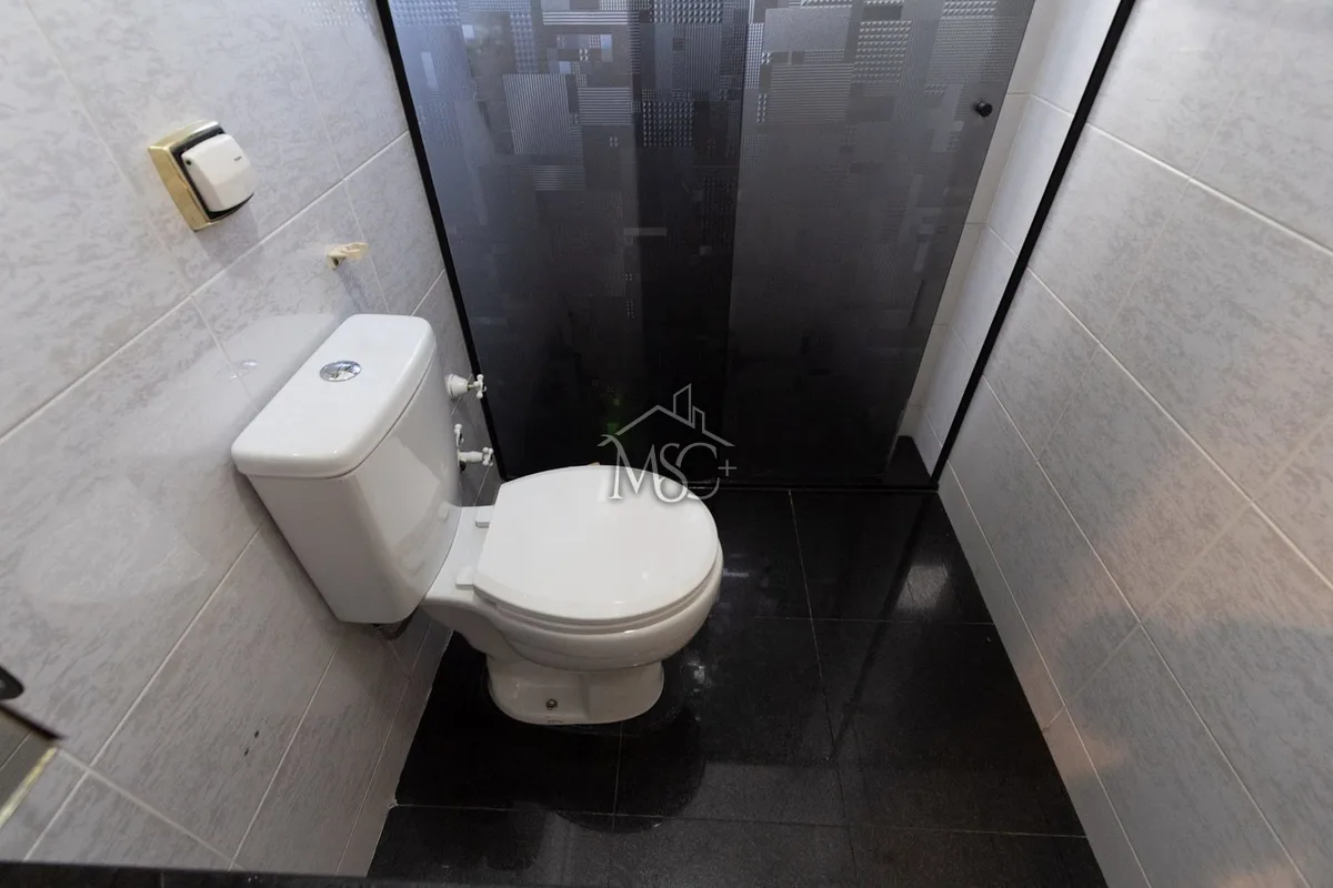 Apartamento 3 quartos Centro - Sorocaba - foto 47