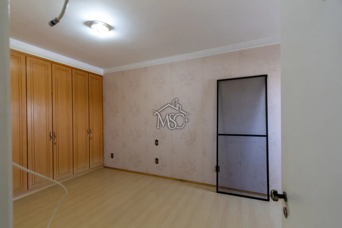 Apartamento 3 quartos Centro - Sorocaba - foto 14
