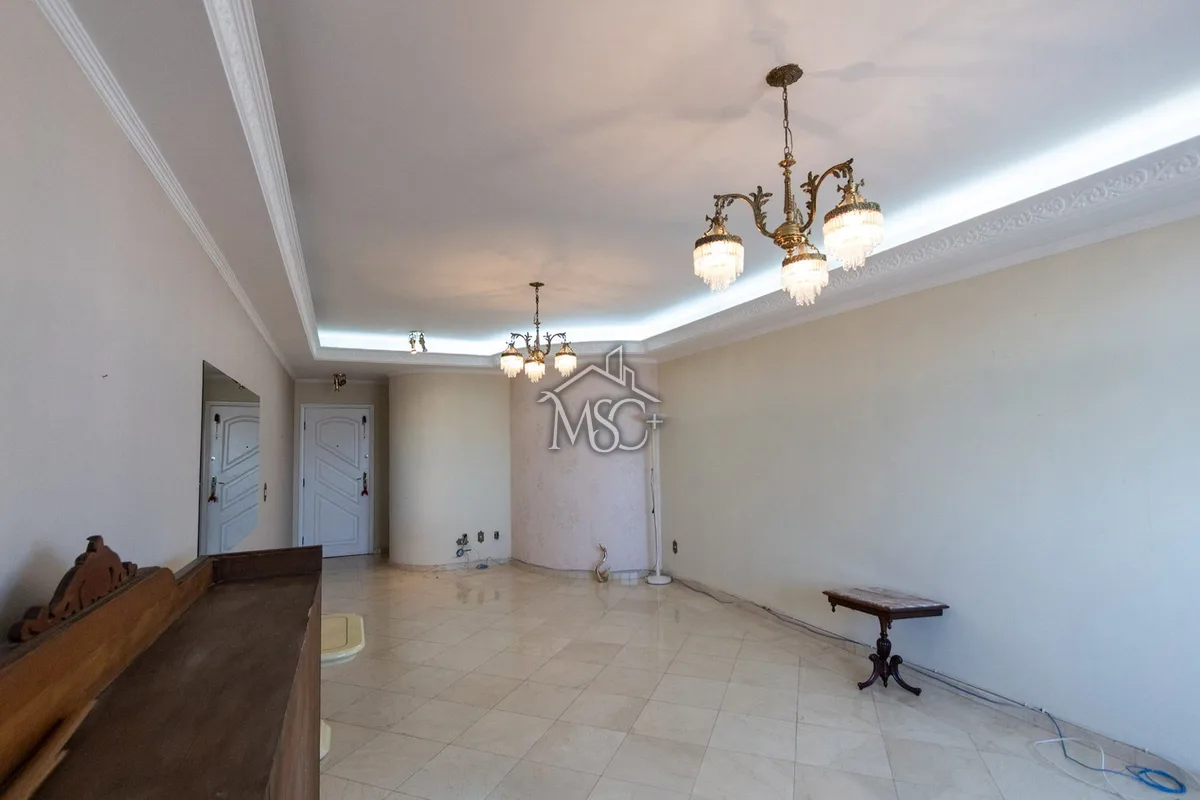 Apartamento 3 quartos Centro - Sorocaba - foto 6
