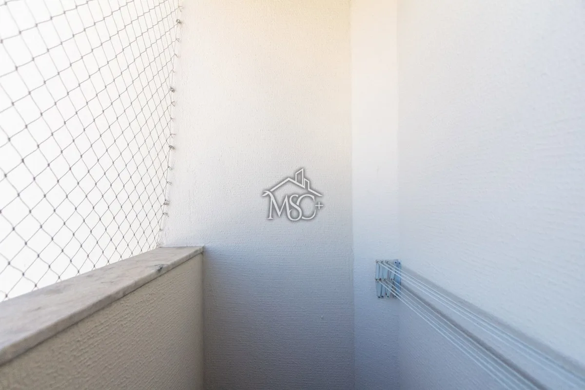 Apartamento 3 quartos Centro - Sorocaba - foto 23