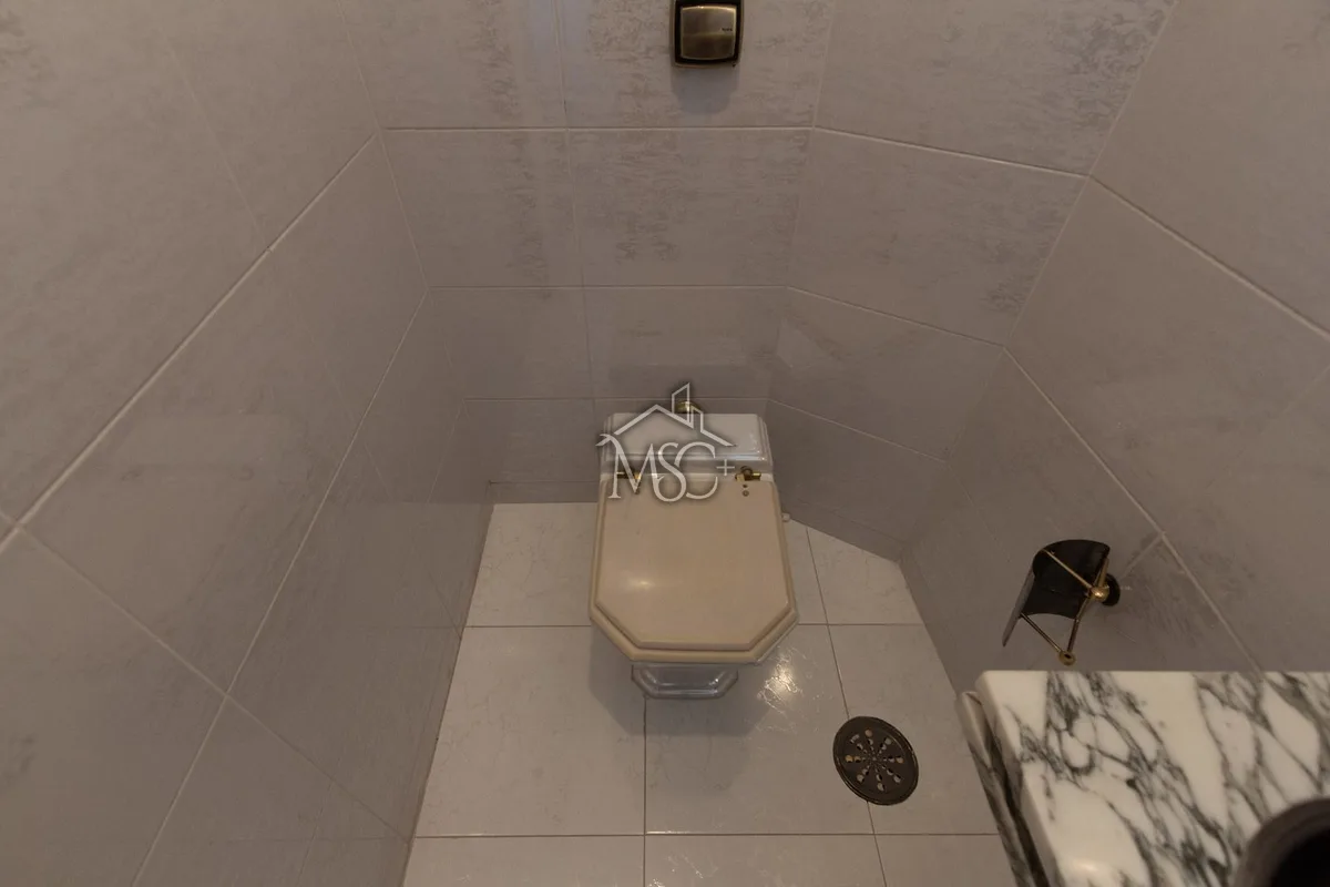 Apartamento 3 quartos Centro - Sorocaba - foto 55