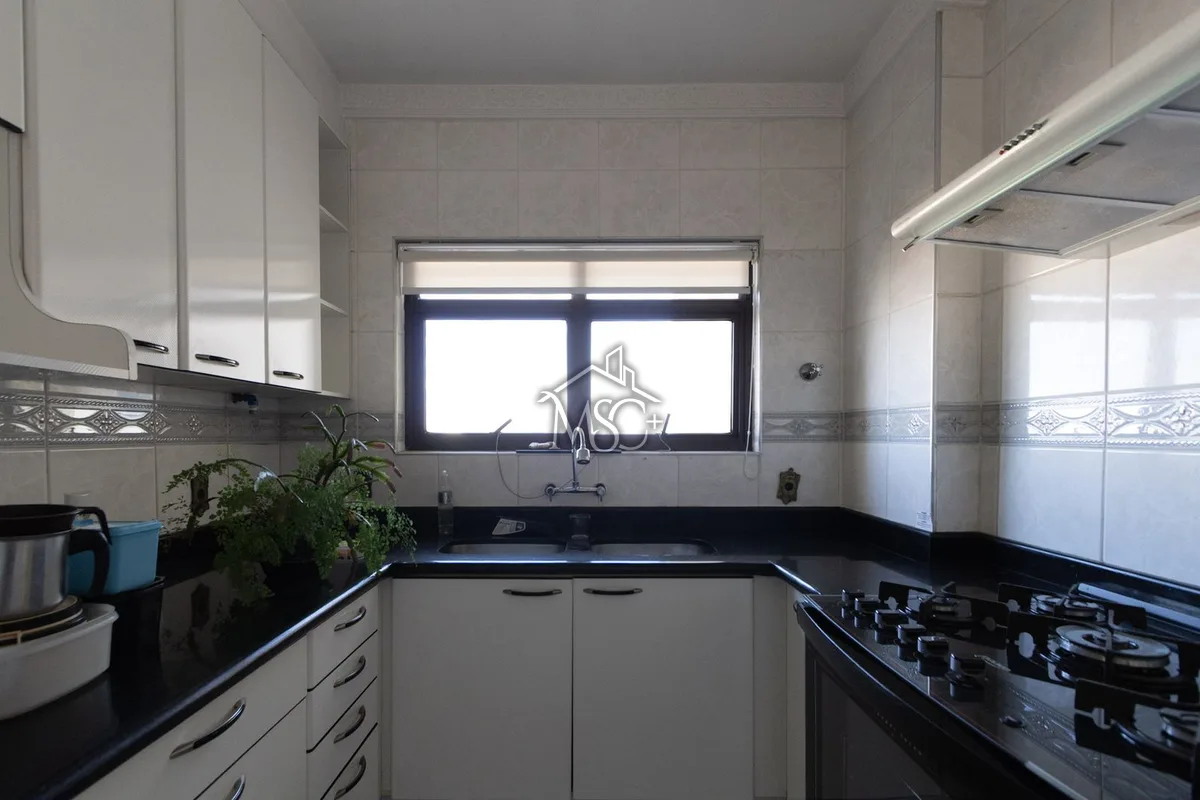 Apartamento 3 quartos Centro - Sorocaba - foto 64