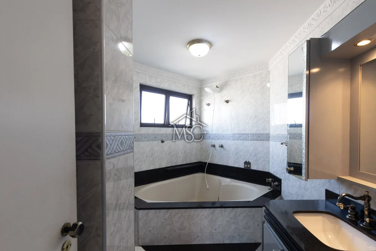 Apartamento 3 quartos Centro - Sorocaba - foto 40