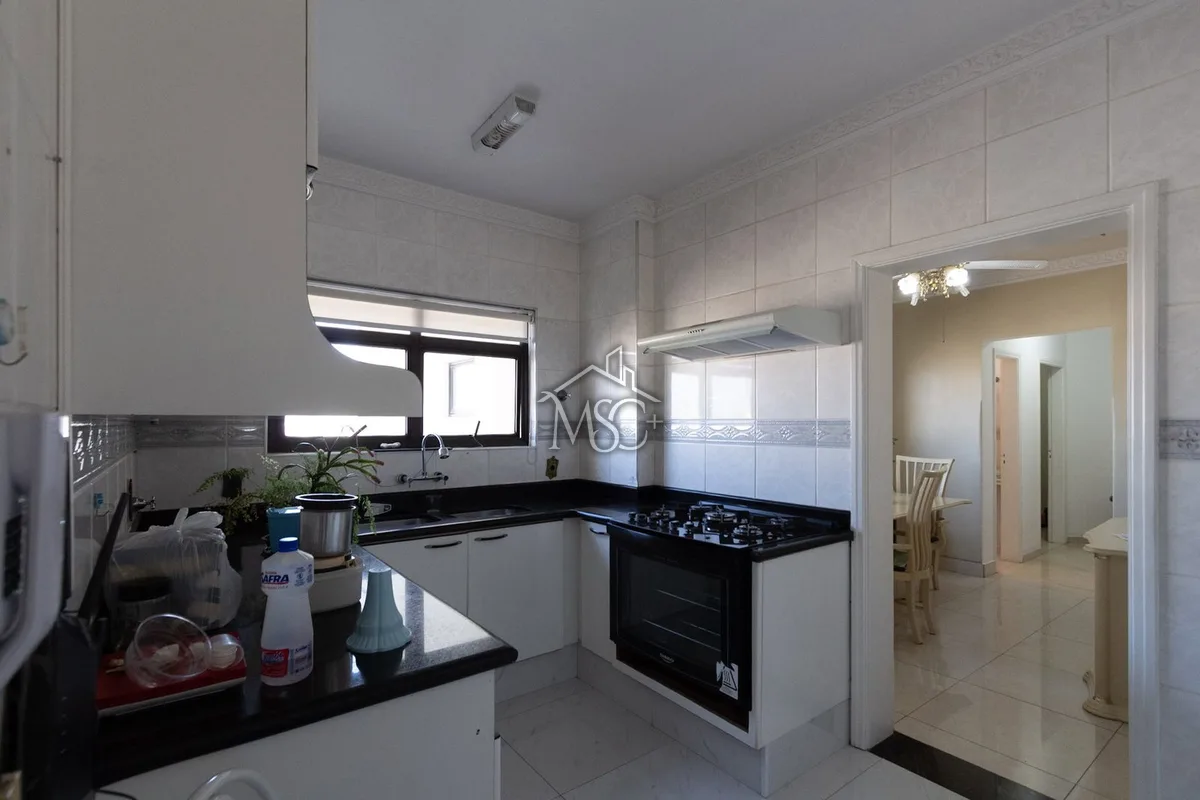 Apartamento 3 quartos Centro - Sorocaba - foto 65